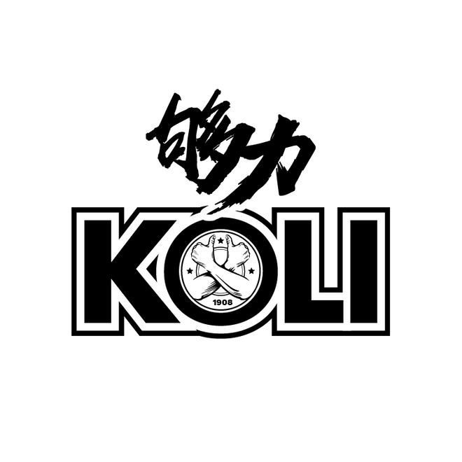 KOLI